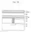 Fig. 13 - Methods of manufacturing ferroelectric capacitors and semiconductor devices