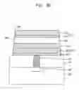 Fig. 19 - Methods of manufacturing ferroelectric capacitors and semiconductor devices