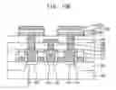 Fig. 25 - Methods of manufacturing ferroelectric capacitors and semiconductor devices