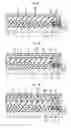 Fig. 03 - Semiconductor device and manufacturing method therefor