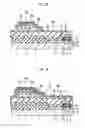 Fig. 05 - Semiconductor device and manufacturing method therefor