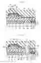 Fig. 06 - Semiconductor device and manufacturing method therefor