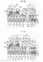 Fig. 08 - Semiconductor device and manufacturing method therefor