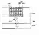 Fig. 01 - Capacitor for semiconductor device and method of forming the same