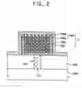 Fig. 03 - Capacitor for semiconductor device and method of forming the same