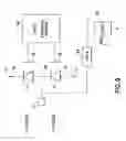 Fig. 11 - Lateral lubistor structure and method