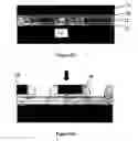 Fig. 05 - Bidirectional split gate NAND flash memory structure and array, method of programming, erasing and reading thereof, and method of manufacturing
