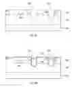 Fig. 10 - MOSFET using gate work function engineering for switching applications