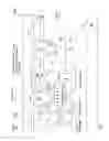 Fig. 07 - Structure for avalanche improvement of ultra high density trench MOSFET
