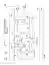Fig. 09 - Structure for avalanche improvement of ultra high density trench MOSFET