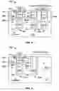 Fig. 04 - Trench-gate field effect transistors and methods of forming the same