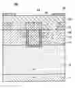 Fig. 01 - Insulated gate-type semiconductor device and manufacturing method thereof
