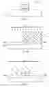 Fig. 03 - CMOS devices for low power integrated circuits