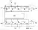 Fig. 05 - CMOS devices for low power integrated circuits