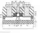 Fig. 01 - Semiconductor device and method of manufacturing same