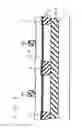 Fig. 04 - Semiconductor device and method of manufacturing same