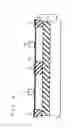 Fig. 05 - Semiconductor device and method of manufacturing same