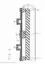 Fig. 06 - Semiconductor device and method of manufacturing same