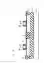 Fig. 07 - Semiconductor device and method of manufacturing same
