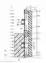 Fig. 09 - Semiconductor device and method of manufacturing same