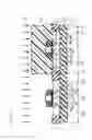 Fig. 12 - Semiconductor device and method of manufacturing same