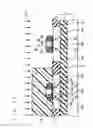 Fig. 13 - Semiconductor device and method of manufacturing same