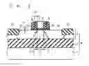 Fig. 14 - Semiconductor device and method of manufacturing same