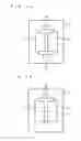 Fig. 15 - Semiconductor device and method of manufacturing same