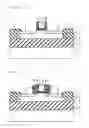Fig. 18 - Semiconductor device and method of manufacturing same