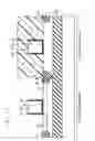 Fig. 27 - Semiconductor device and method of manufacturing same