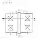 Fig. 31 - Semiconductor device and method of manufacturing same