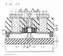 Fig. 32 - Semiconductor device and method of manufacturing same