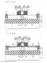 Fig. 35 - Semiconductor device and method of manufacturing same