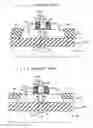 Fig. 37 - Semiconductor device and method of manufacturing same