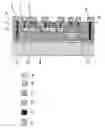 Fig. 01 - Semiconductor device comprising an integrated circuit