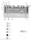 Fig. 04 - Semiconductor device comprising an integrated circuit