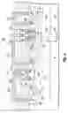 Fig. 03 - Protect diodes for hybrid-orientation substrate structures