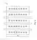 Fig. 02 - ESD protection structure and method utilizing substrate triggering for a high-voltage tolerant pad