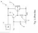 Fig. 04 - ESD protection structure and method utilizing substrate triggering for a high-voltage tolerant pad