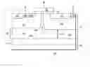 Fig. 01 - Semiconductor device and method of manufacture
