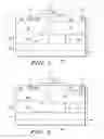 Fig. 02 - Semiconductor device and method of manufacture