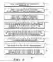 Fig. 04 - Semiconductor device and method of manufacture