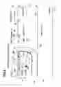 Fig. 06 - Semiconductor device having a diode for a rectifier circuit