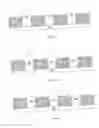 Fig. 05 - TFT charge storage memory cell having high-mobility corrugated channel