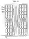Fig. 04 - Semiconductor device and method for patterning