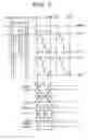Fig. 06 - Semiconductor device and method for patterning