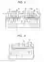 Fig. 03 - Semiconductor integrated circuit device having deposited layer for gate insulation