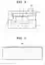 Fig. 04 - Semiconductor integrated circuit device having deposited layer for gate insulation