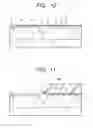 Fig. 07 - Semiconductor integrated circuit device having deposited layer for gate insulation