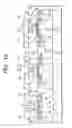 Fig. 09 - Semiconductor integrated circuit device having deposited layer for gate insulation